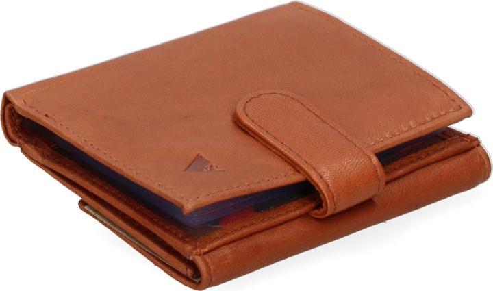 Actual product image Sergio Valentini In-1065