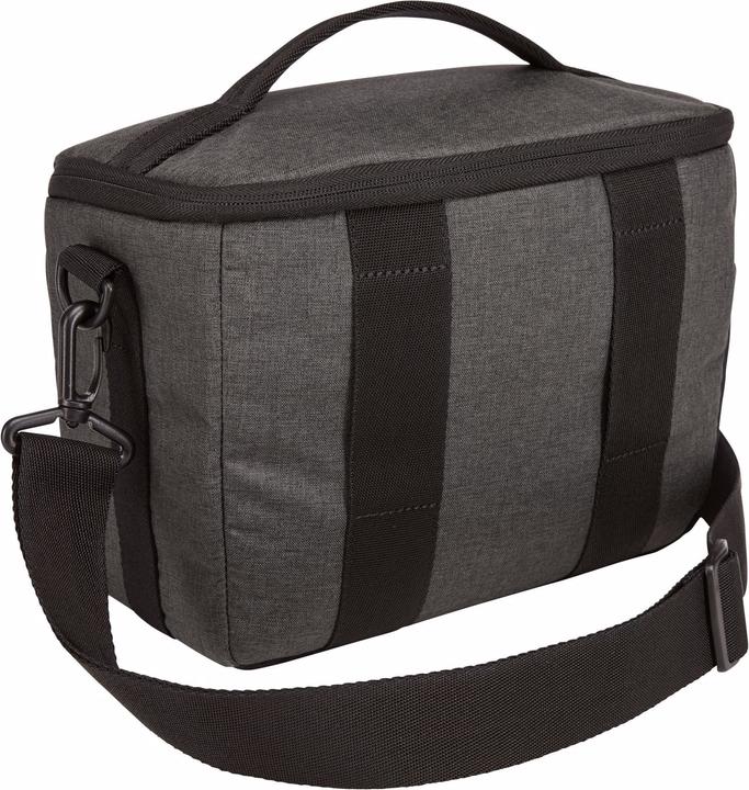 Produktbild Caselogic 4005 CECS103 ERA SLR SBAG OBS (Kamera Schultertasche, 6.50 l)