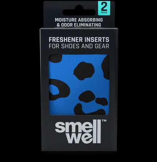 Produktbild Smell Well Erfrischungsbeutel (2 x)
