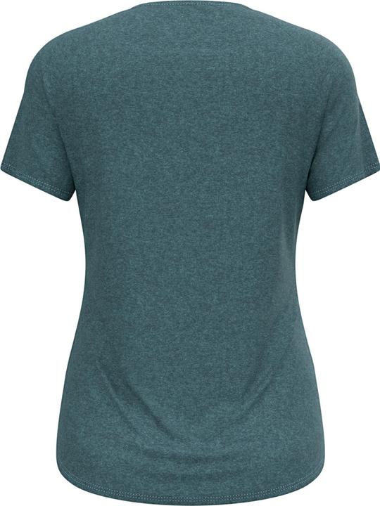 Immagine prodotto Odlo T-shirt girocollo s/s ESSENTIAL 365 (L)