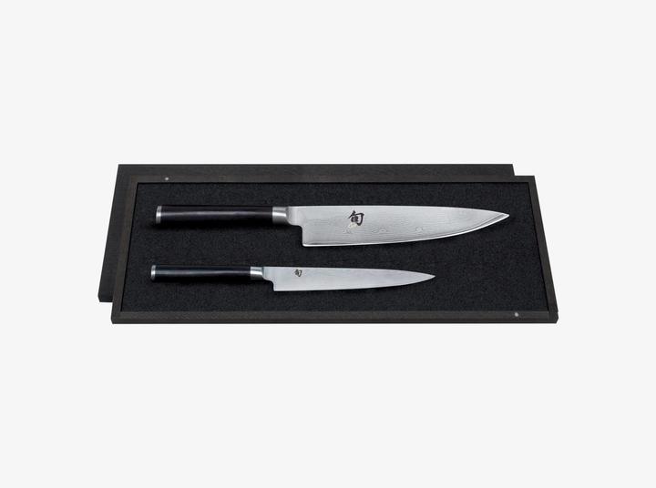 Produktbild Kai Shun Classic (20 cm)