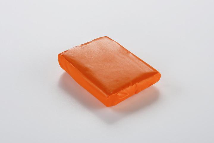 Produktbild Cernit Neon