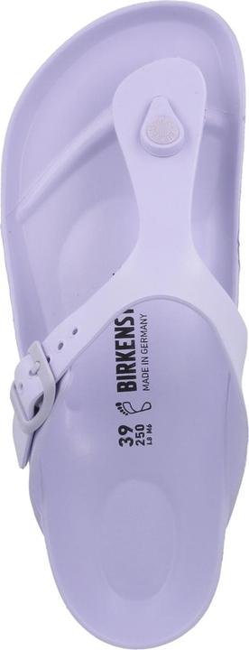 Produktbild Birkenstock Gizeh EVA Normal (42)