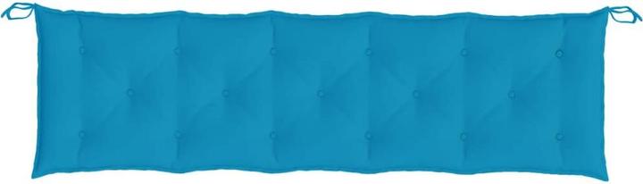 Immagine prodotto VidaXL Paride (180 x 50 x 7 cm)