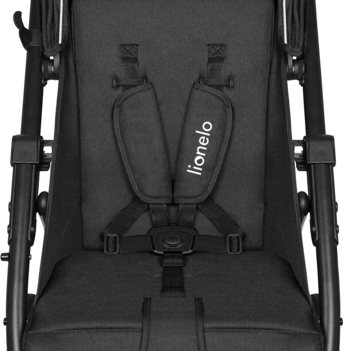 Image du produit Lionelo Annet Tour