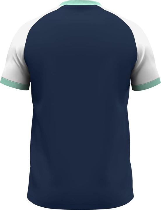 Immagine prodotto JAKO T-Shirt Dynamic (L)