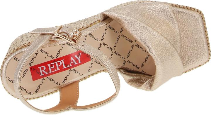 Produktbild Replay Wade (36)