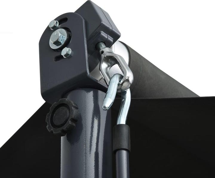 Produktbild VidaXL Kalil (3 m)