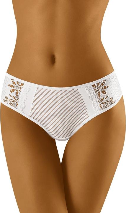 Immagine prodotto Wolbar 611171 (S)