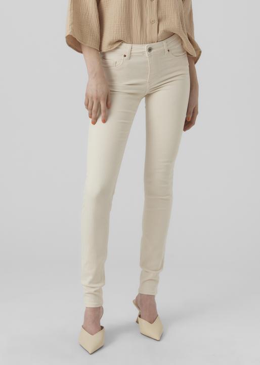 Image du produit Vero Moda Jeans mi-course (34)