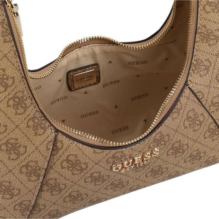 Image du produit Guess Calista Schultertasche 26 cm
