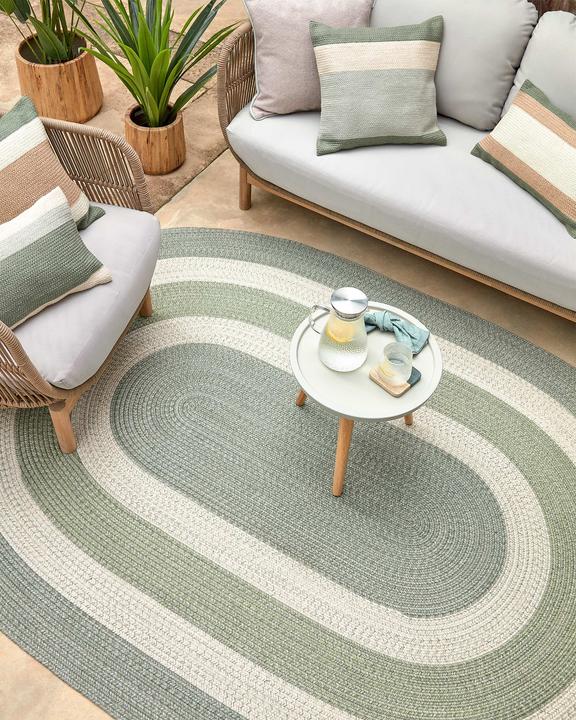 Immagine prodotto Kave Home Catalina