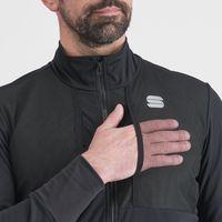 Produktbild Sportful Supergiara Jacket (L)