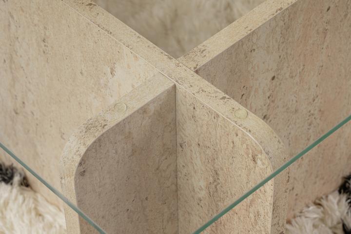 Actual product image Skye Decor Vetrino (105 x 30 x 65 cm)
