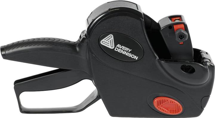 Produktbild Avery Preisauszeichner DENNISON CAS 1/6