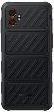 Produktbild Samsung Galaxy XCover7 Pro EE (128 GB, Schwarz, 6.60", Dual SIM, 50 Mpx, 5G)