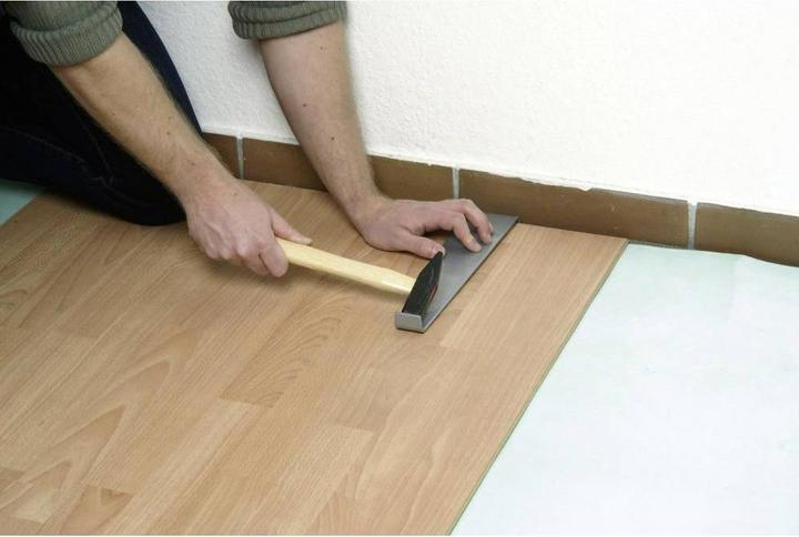 Productafbeelding wolfcraft Zugeisen