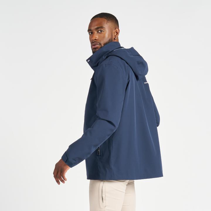 Actual product image Tribord SAILING 300 (S)