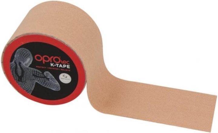 Image du produit Opro OPROtec (5 m)