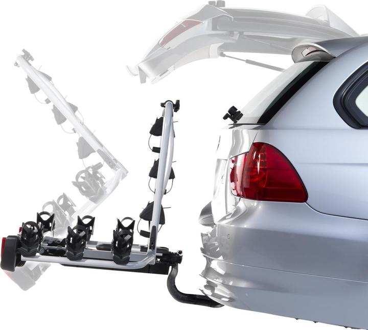 Actual product image Atera Strada Sport M3