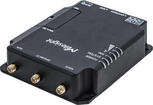 Produktbild Milesight UR32-L04EU-G