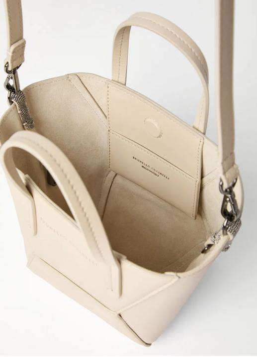 Produktbild Brunello Cucinelli Borsa