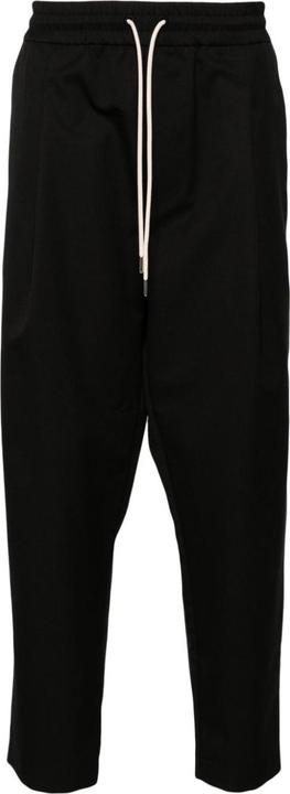 Produktbild Drôle de Monsieur Le Pantalon Cropped (L)