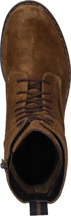 Actual product image Josef Seibel Marta 02 - 63953 (44)
