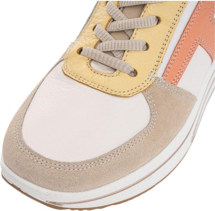Produktbild Ara Sneaker (41.5)