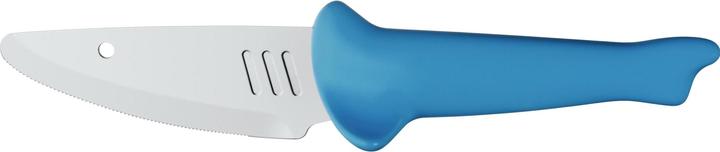 Actual product image WMF Willy Mia Fred