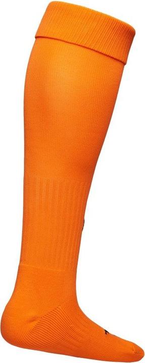 Immagine prodotto Nike Calzini Classic Ii (L)