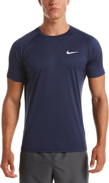 Immagine prodotto Nike Essential Manica Corta Hydroguard (S)