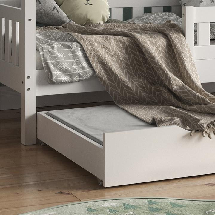 Immagine prodotto VitaliSpa Kids (80 x 150 cm)