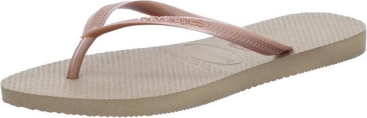 Image du produit Havaianas Slim Flips (41, 42)