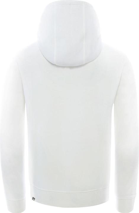 Image du produit North Face Drew Peak (XL)
