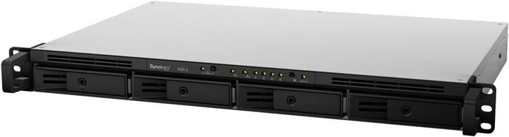 Image du produit Synology Rs816