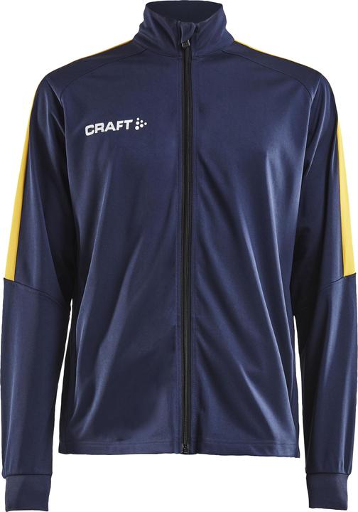 Image du produit Craft Veste Progress Homme (3XL)