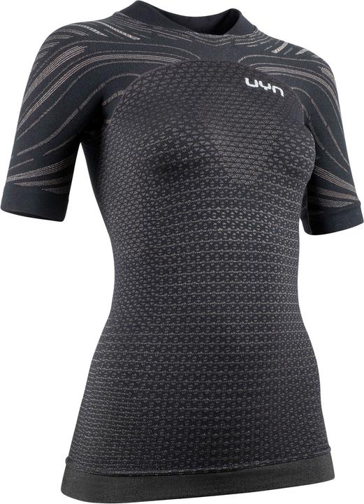 Image du produit UYN T-shirt de course Alpha Coolboost (S)
