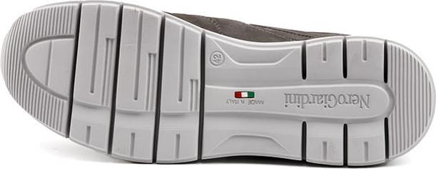 Image du produit Nero Giardini 1173003 (41)
