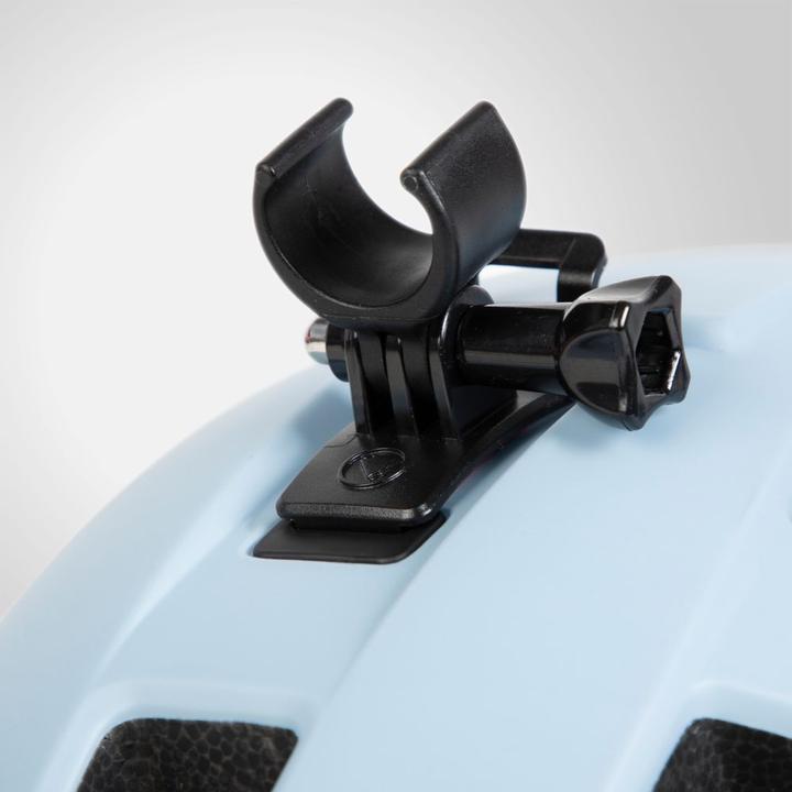 Produktbild Endura SingleTrack (55 - 59 cm)