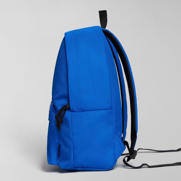 Image du produit Napapijri H-Hornby Sac à dos 41.5 cm (10 l)