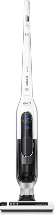Bosch Hausgeräte Athlet BCH6ATH25