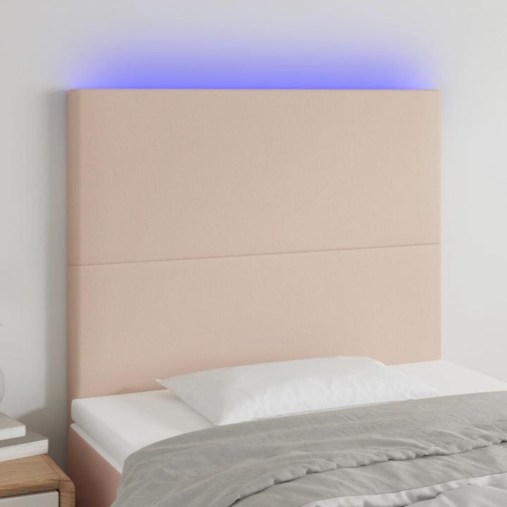 Produktbild VidaXL Conni (100 x 5 x 128 cm)