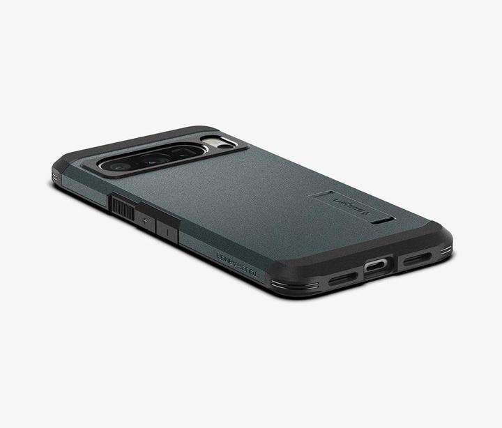 Immagine prodotto Spigen Tough Armor (Google Pixel 8 Pro)