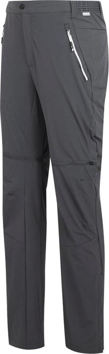Produktbild Regatta Mountain Hosen (52 D)