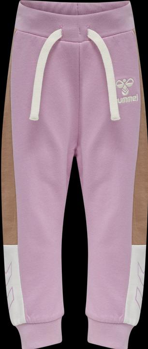 Produktbild hummel Anju Pants (68)