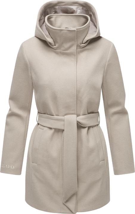 Actual product image Marikoo Katalinaa 16 (3XL)