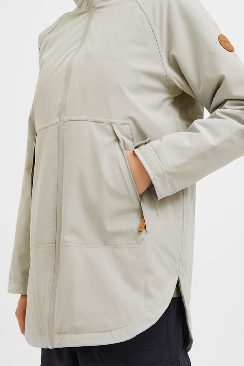Actual product image North Bend NBBrenda - 233577MMM (44)