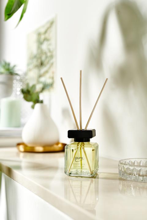 Immagine prodotto Ipuro Fragranze per ambienti essenziali (100 ml)