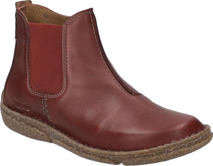 Josef Seibel 85168-162